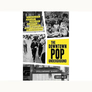 Iowa City Furniture Store