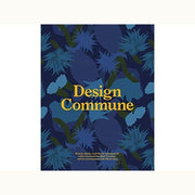 Iowa City Furniture Store