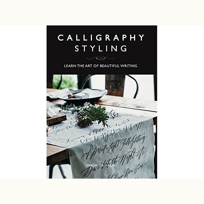 Iowa City Furniture Store