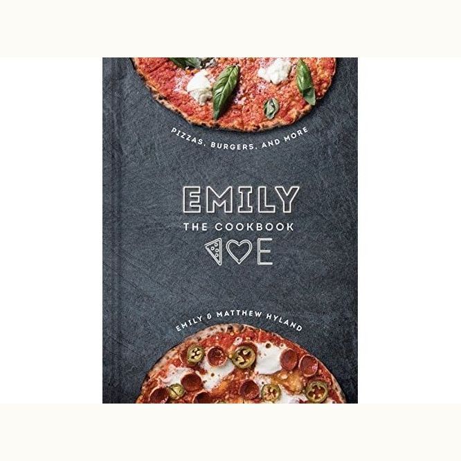 Iowa City Furniture Store