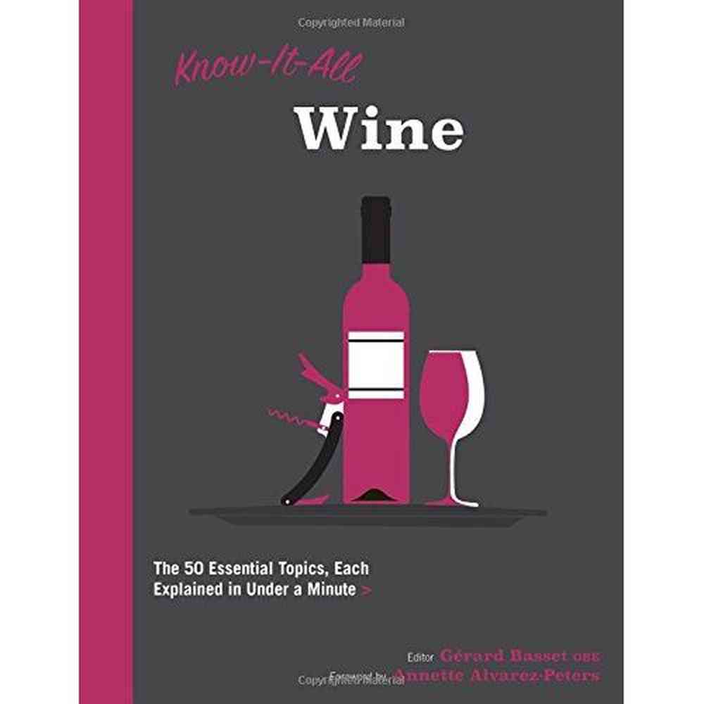 Iowa City Furniture Store