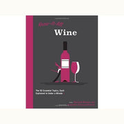 Iowa City Furniture Store