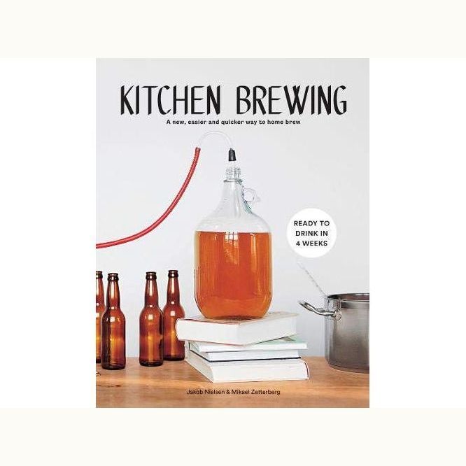 Iowa City Furniture Store