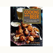 Iowa City Furniture Store