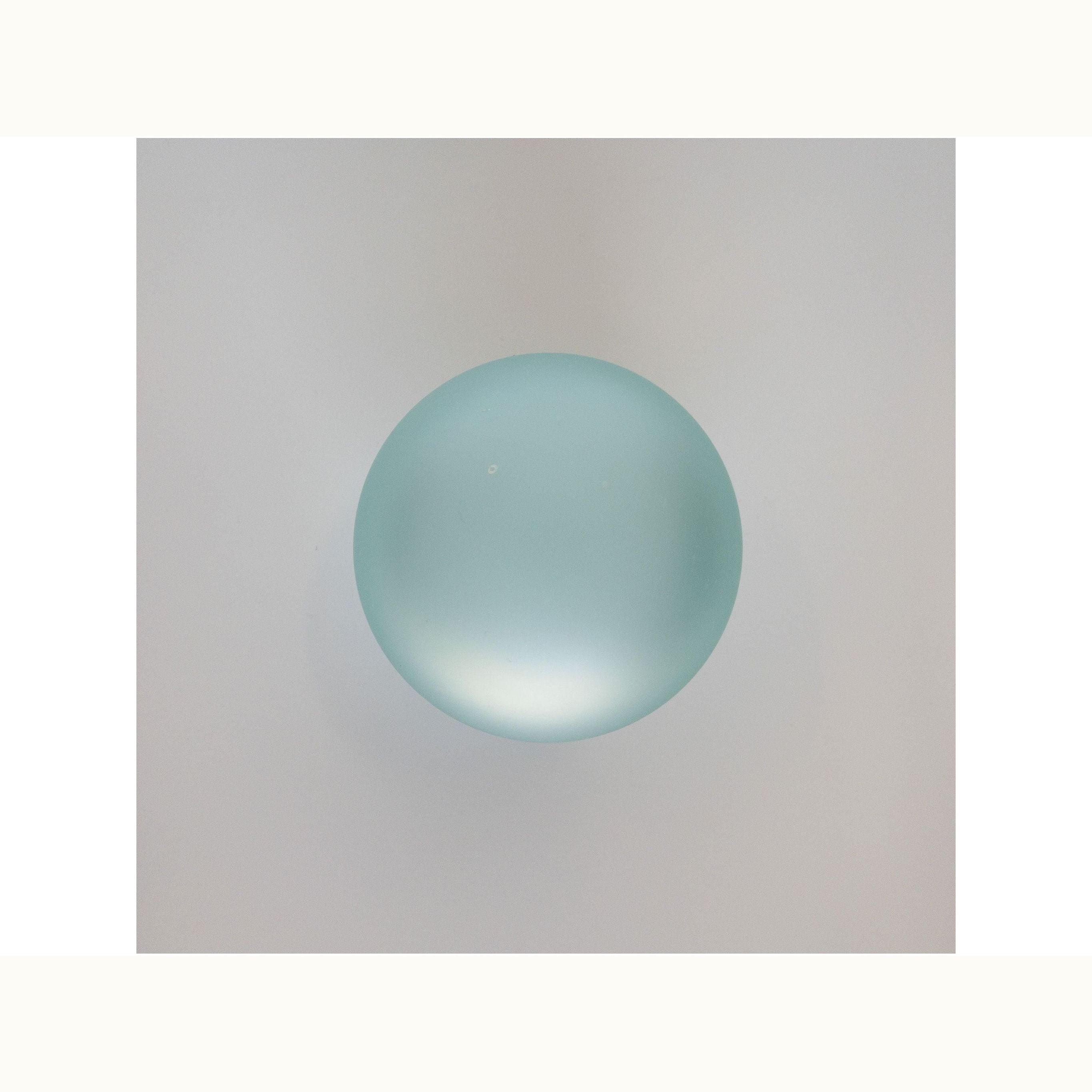 Iowa City Furniture Store