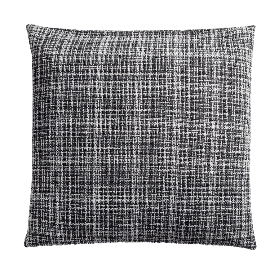 24" Multicolor Pillow - Mix Home Mercantile
