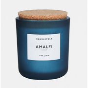 Iowa City Furniture Store