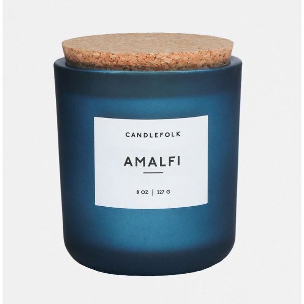 Iowa City Furniture Store