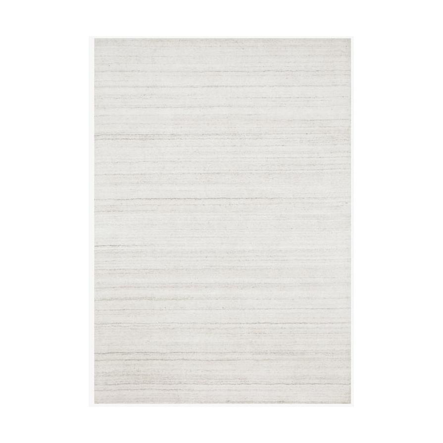 Barkley Ivory Rug - Mix Home Mercantile