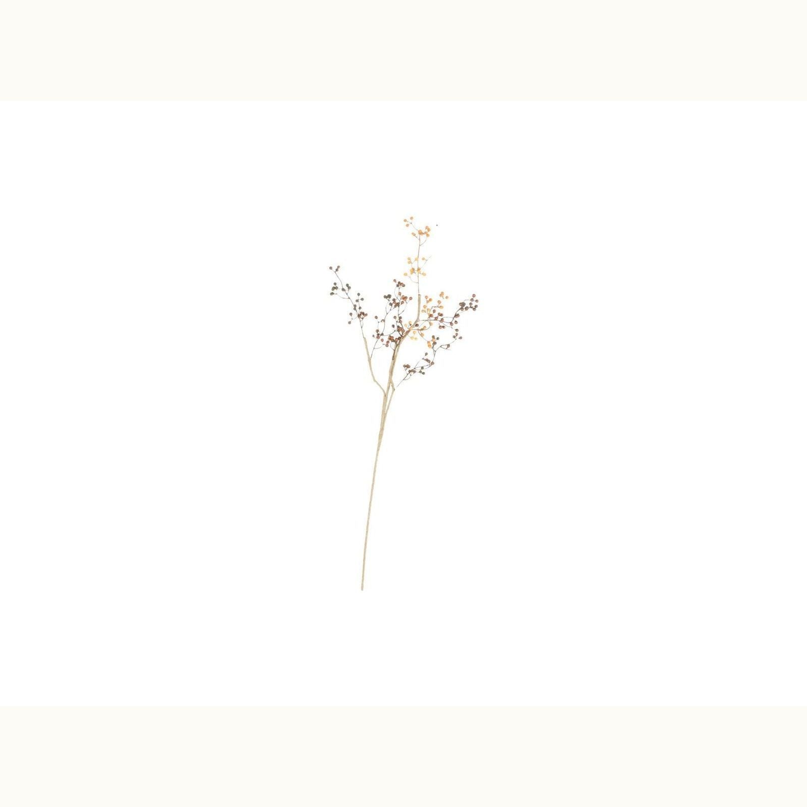 Botanica #962 - Mix Home Mercantile