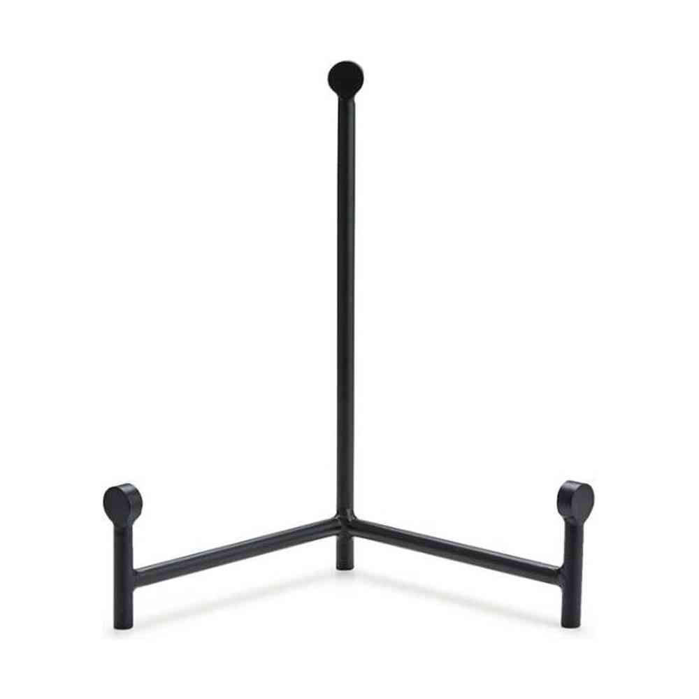 Iowa City Furniture Store