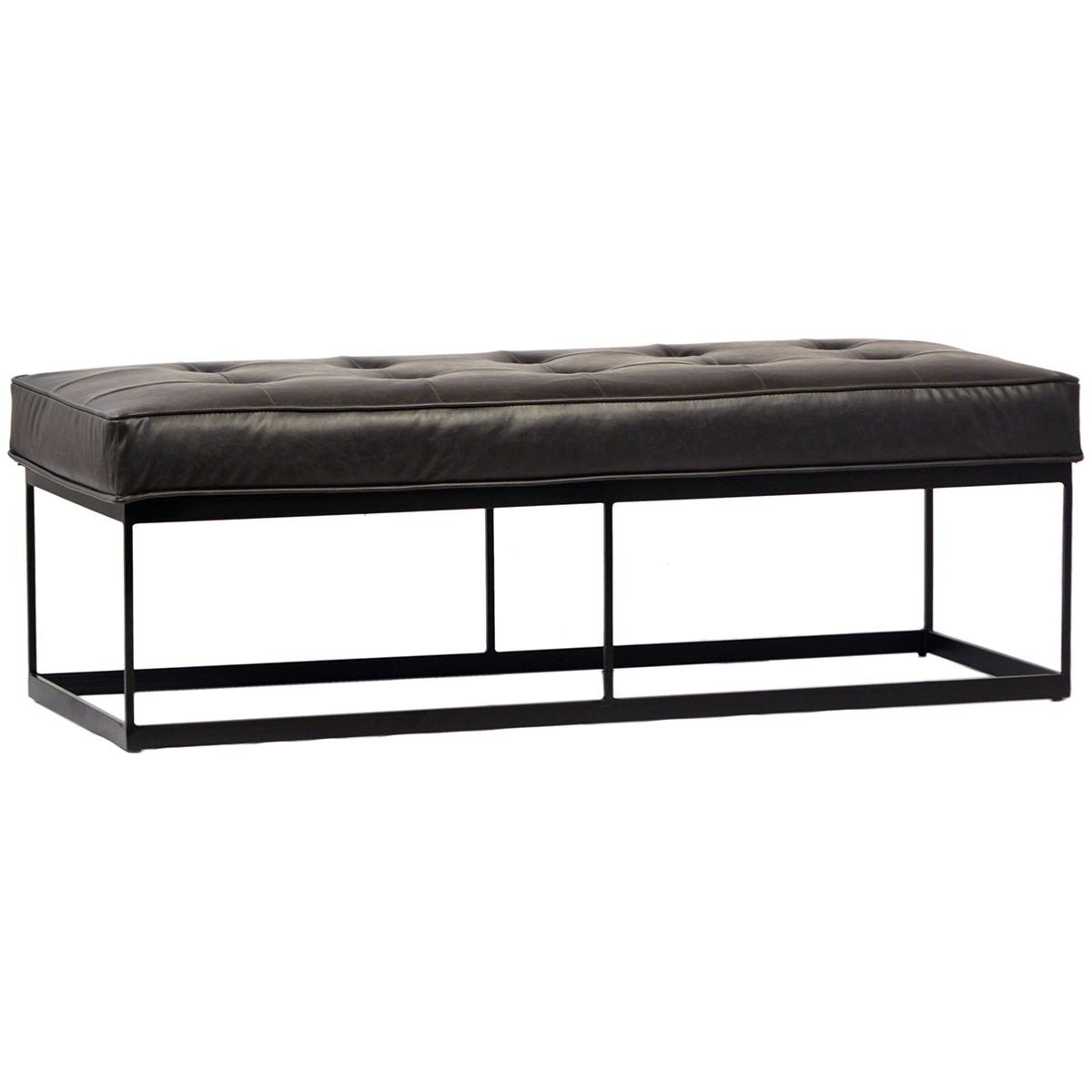 Iowa City furniture store
