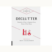 Iowa City Furniture Store