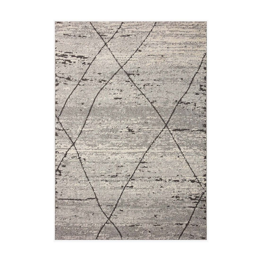 Iowa City Furniture Store