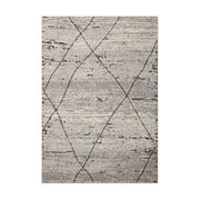 Iowa City Furniture Store