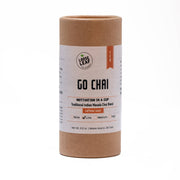 Loos Leaf Tea - Mix Home Mercantile