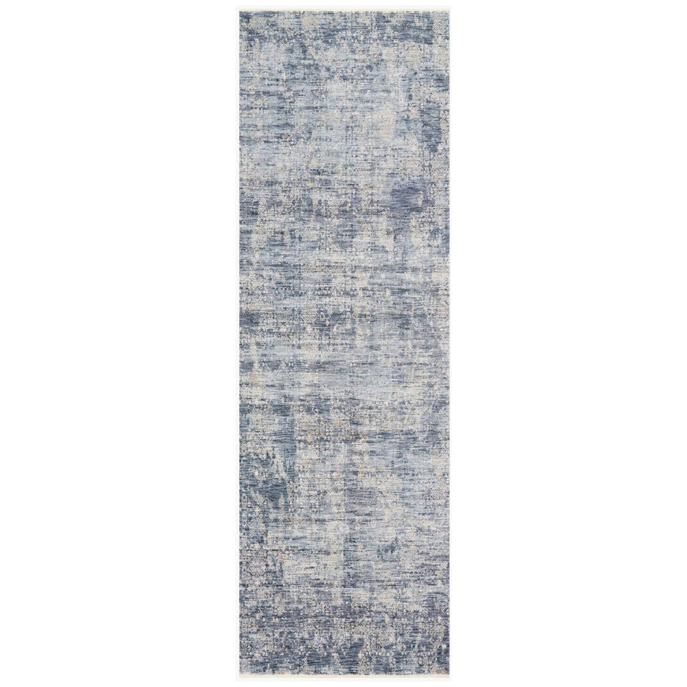 Runner 2'6" x 12' - Mix Home Mercantile