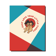 Tushy - Mix Home Mercantile