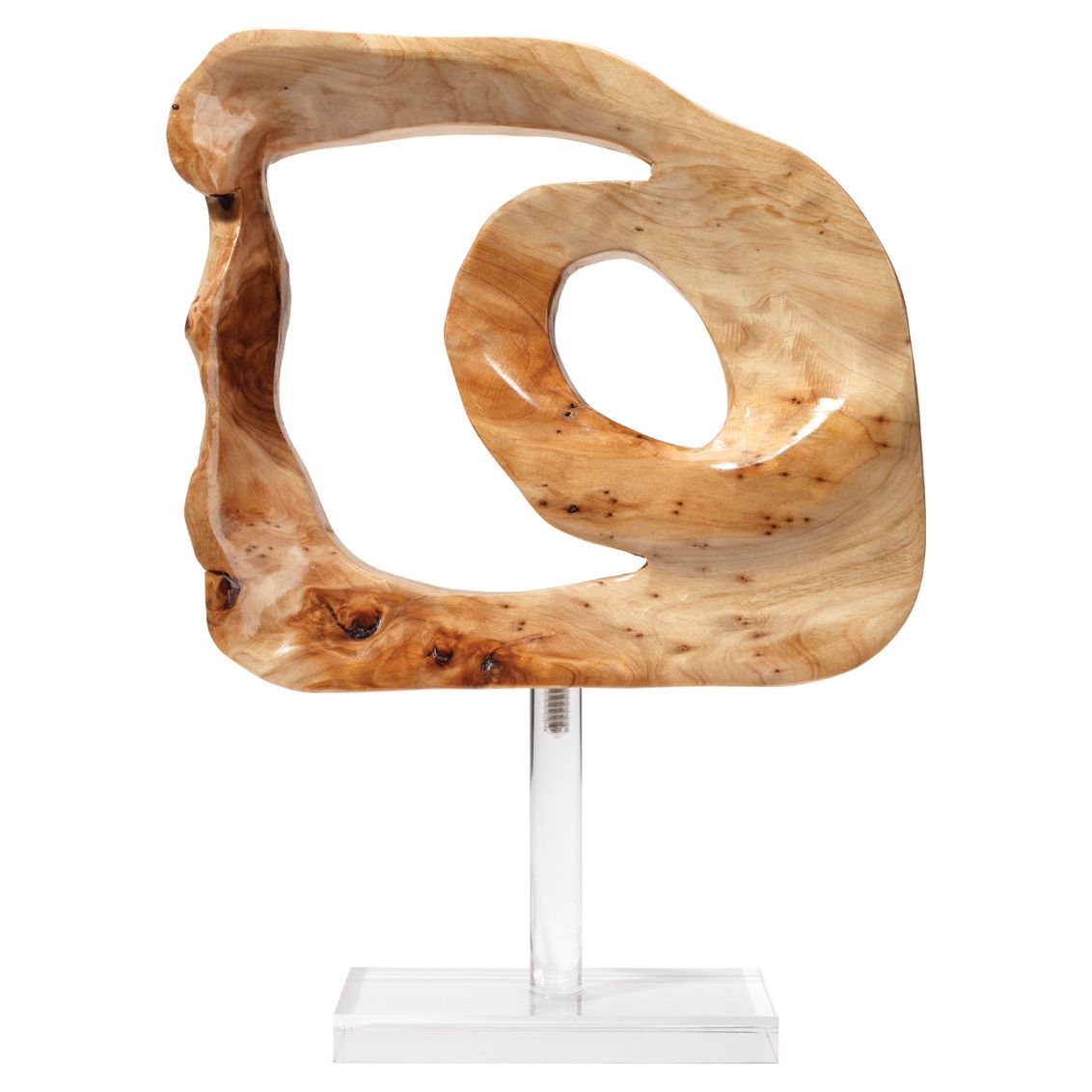 Arbor Decor - Mix Home Mercantile