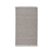 5X8 Breathe Easy Rug - Mix Home Mercantile