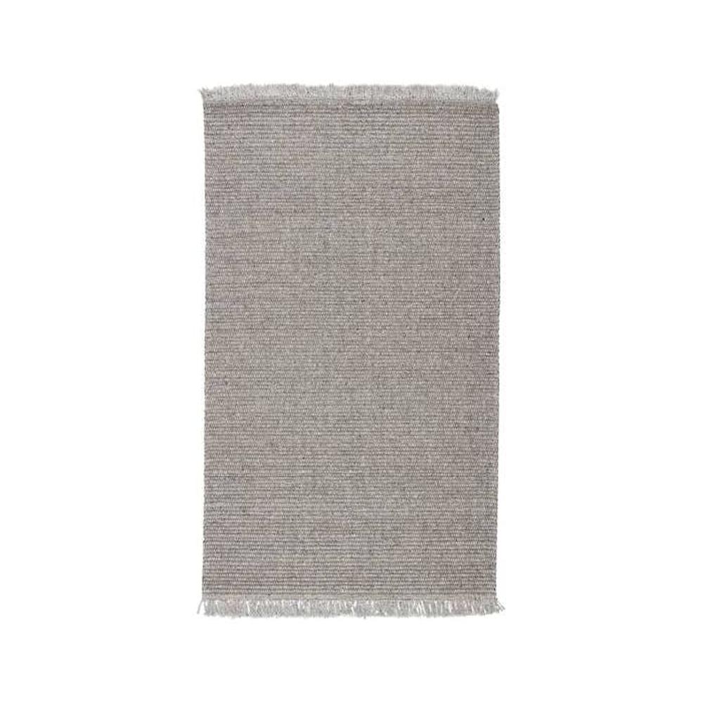 5X8 Breathe Easy Rug - Mix Home Mercantile