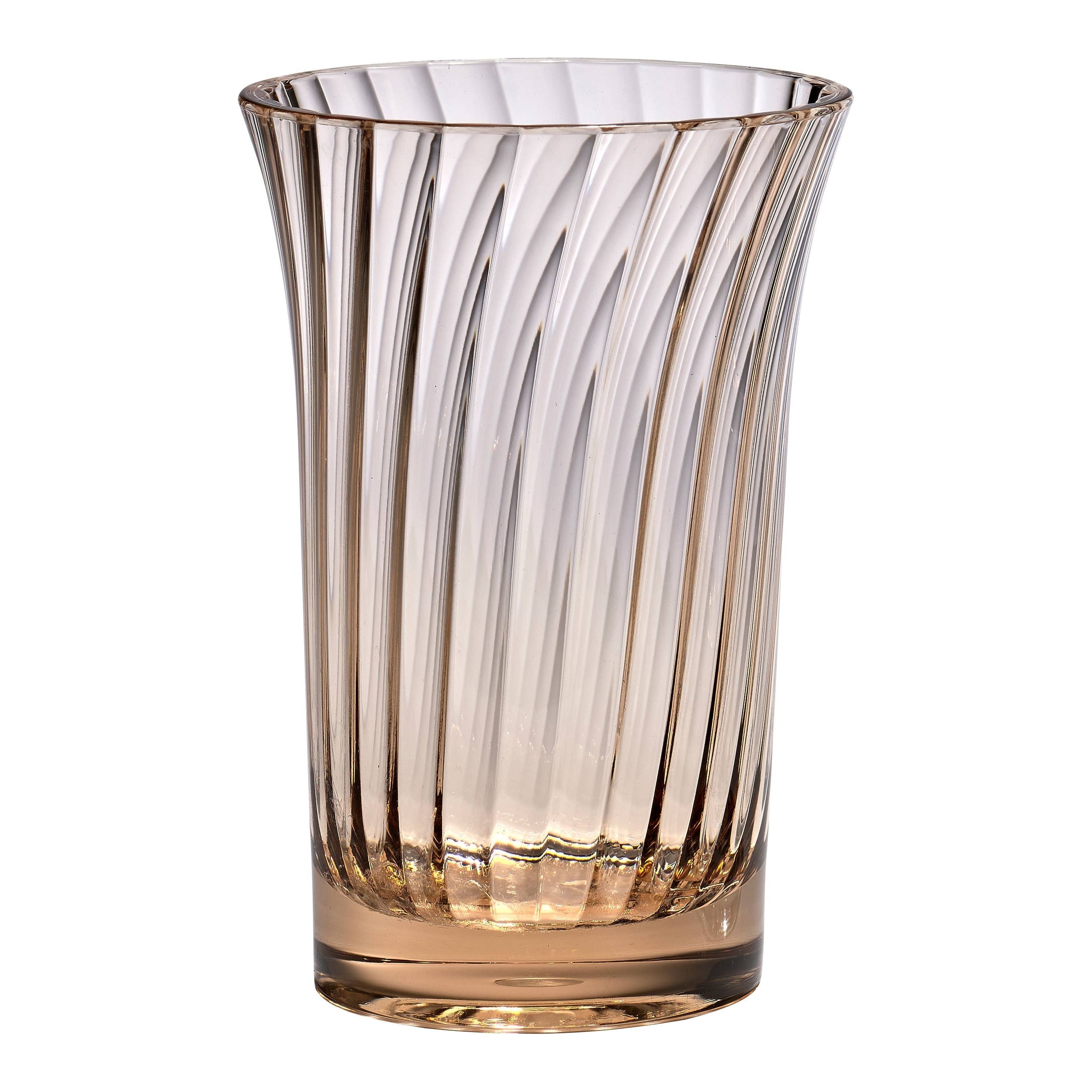Bronze 14 OZ tumbler - Mix Home Mercantile
