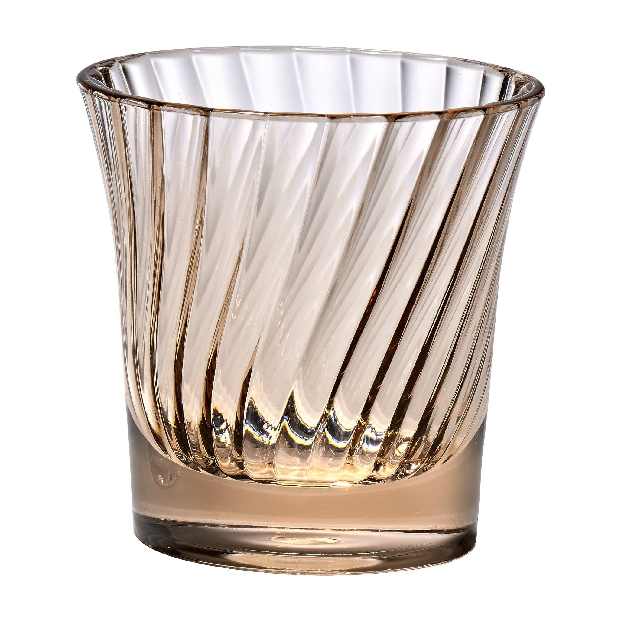 10 OZ Bronze Tumbler - Mix Home Mercantile
