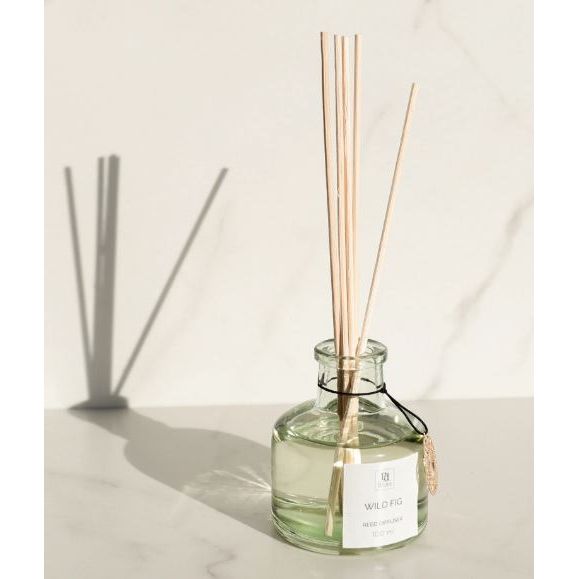Wilf Fig Reed Diffuser