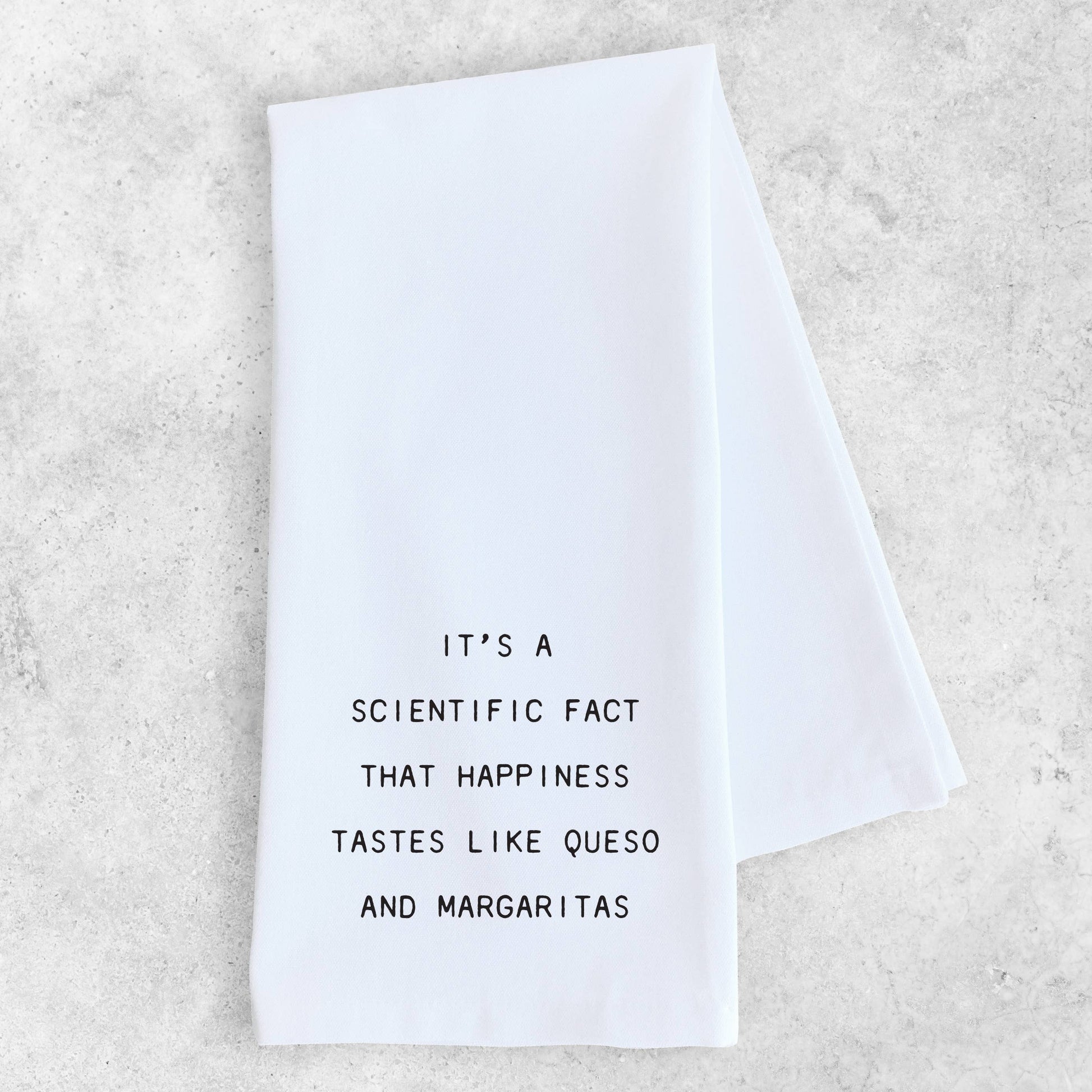 Tea Towel - Mix Home Mercantile
