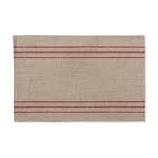 Brassiere Tea Towel - Mix Home Mercantile
