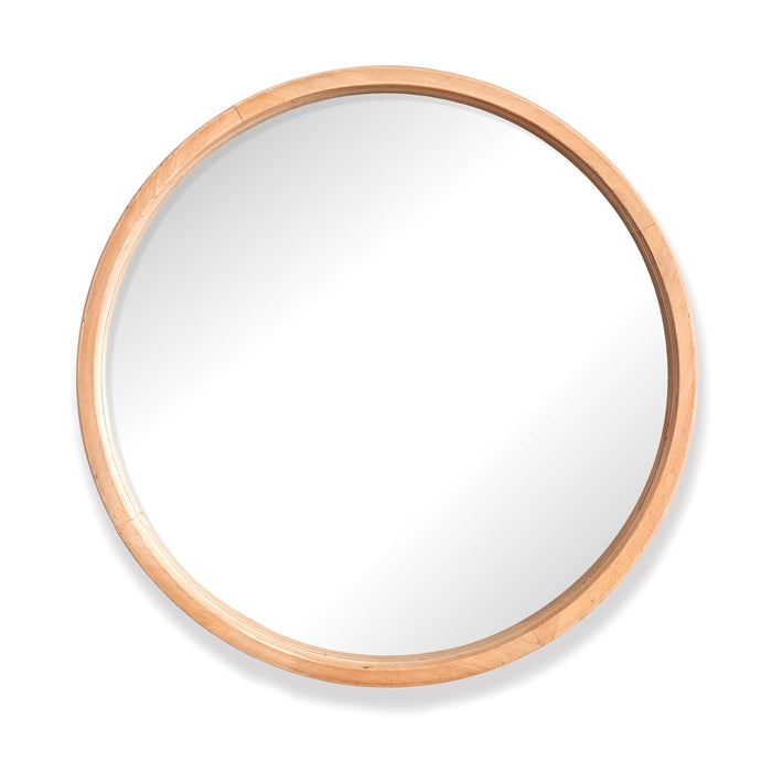 Mirrored Tray - Mix Home Mercantile