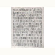 Iowa City Furniture Store