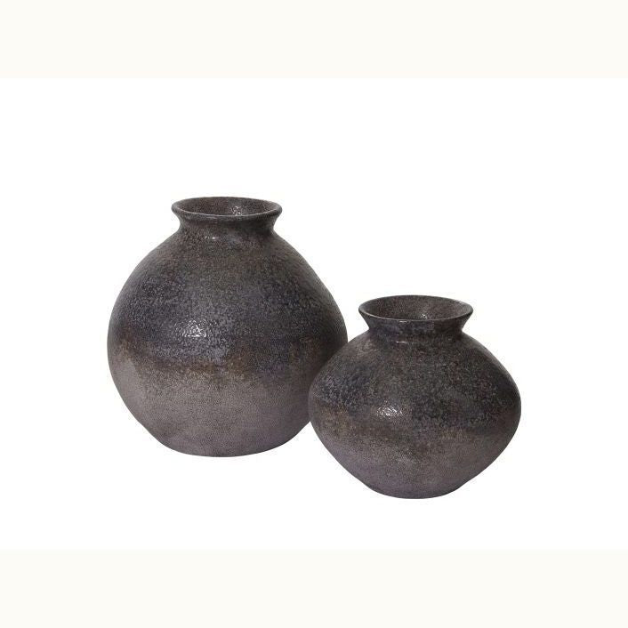 Iowa City Furniture Store