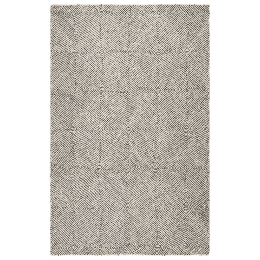 8X11 Traditions Made Modern Rug - Mix Home Mercantile