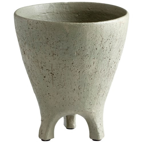 Large Molca Vase - Mix Home Mercantile