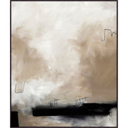 Natural Space 2 - Mix Home Mercantile