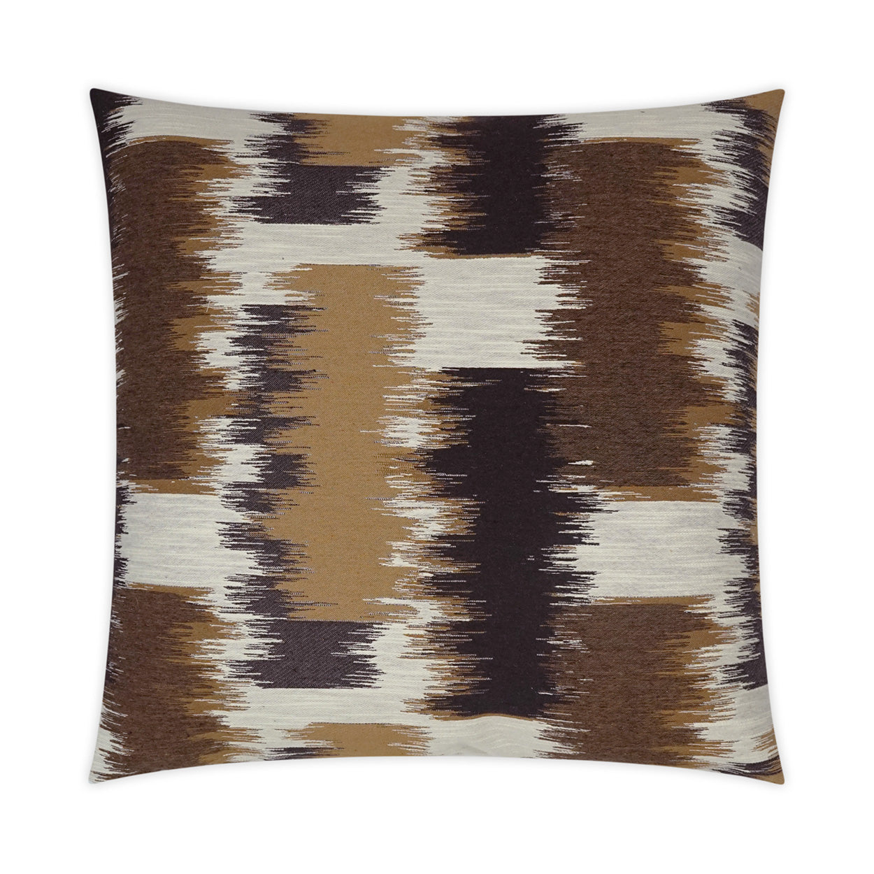 Nila-Max Caramel Pillow - Mix Home Mercantile