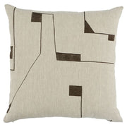 Iowa City Furniture Store