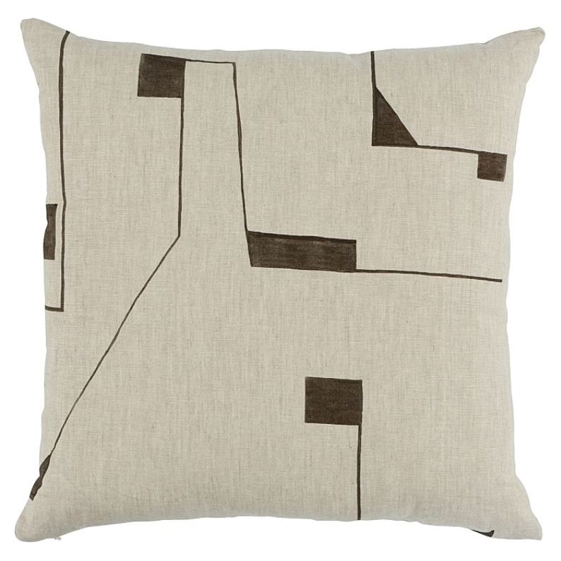 Iowa City Furniture Store