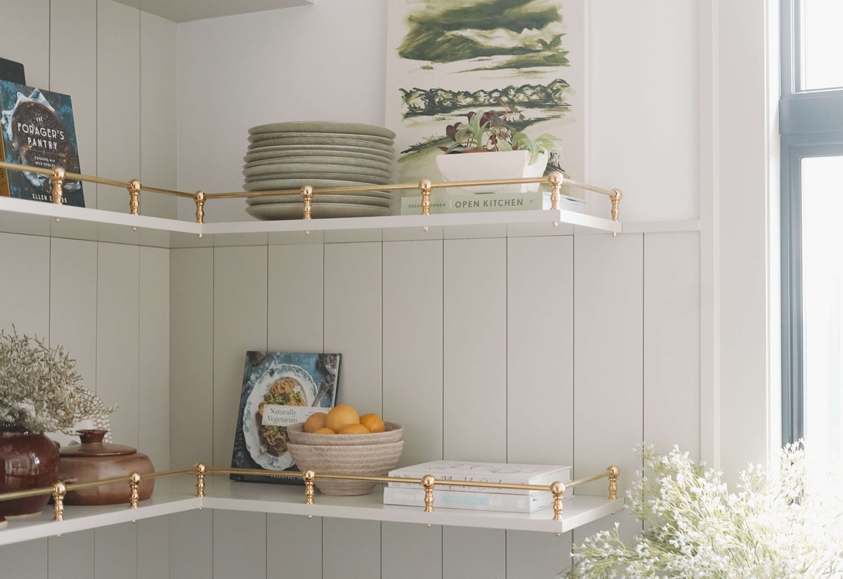 Baking + Cookware | Mix Home
