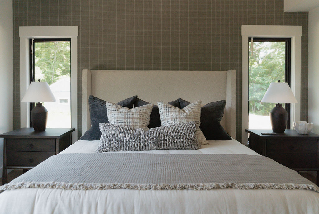 Bedroom Furniture | Mix Home