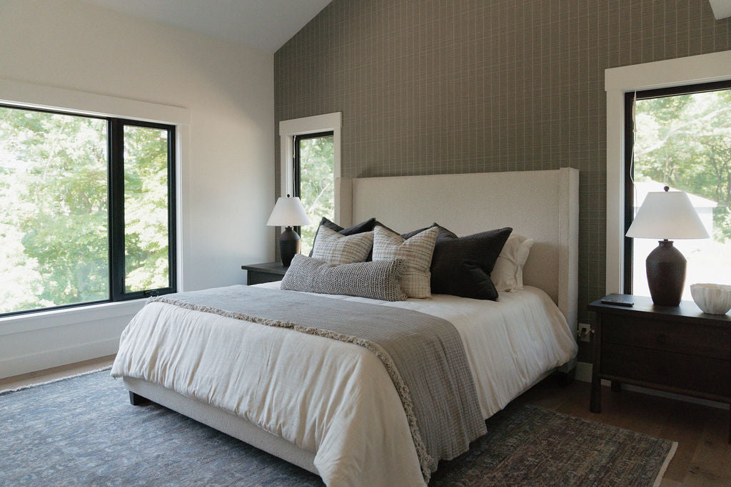 Beds | Mix home