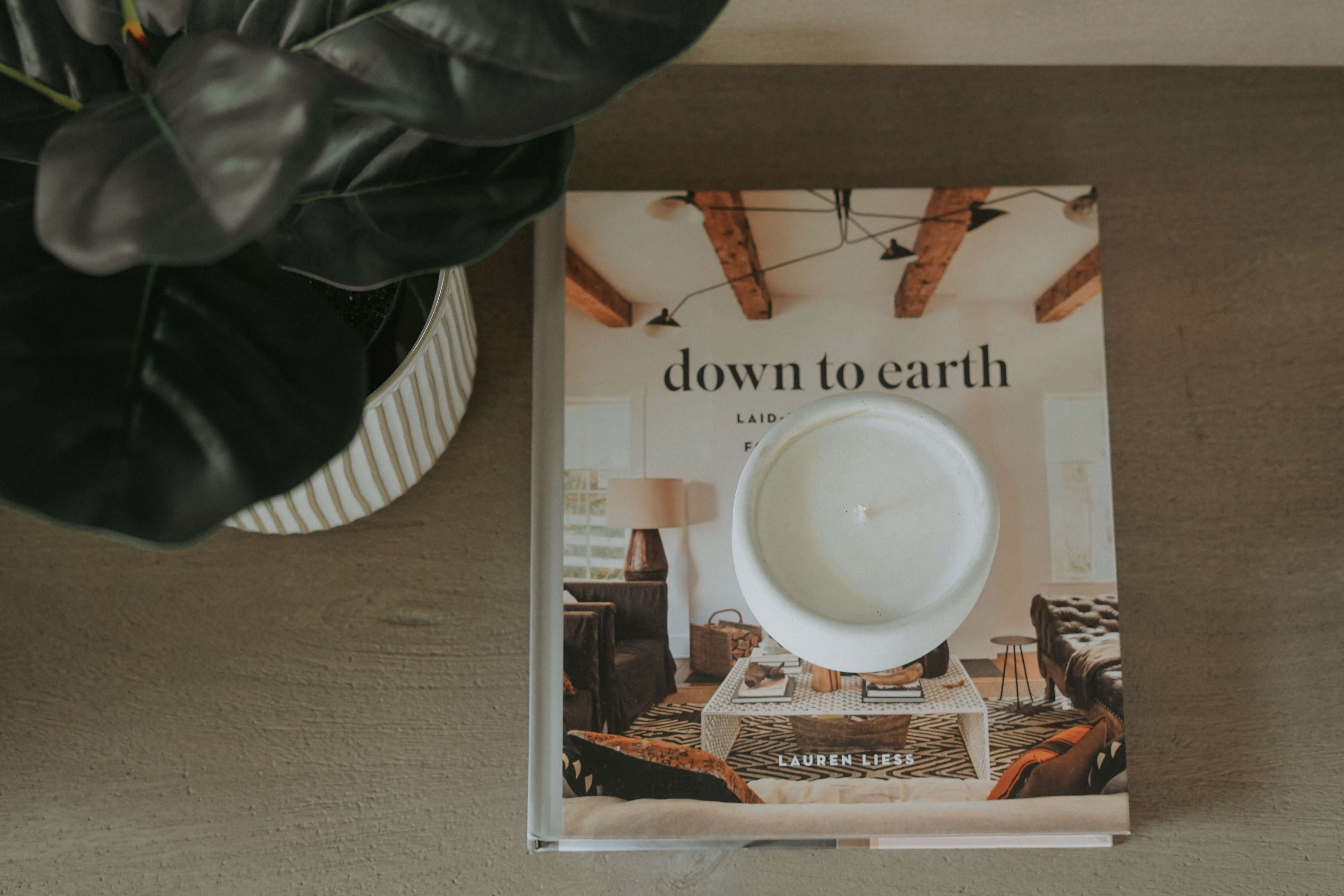 Home Decor Iowa City