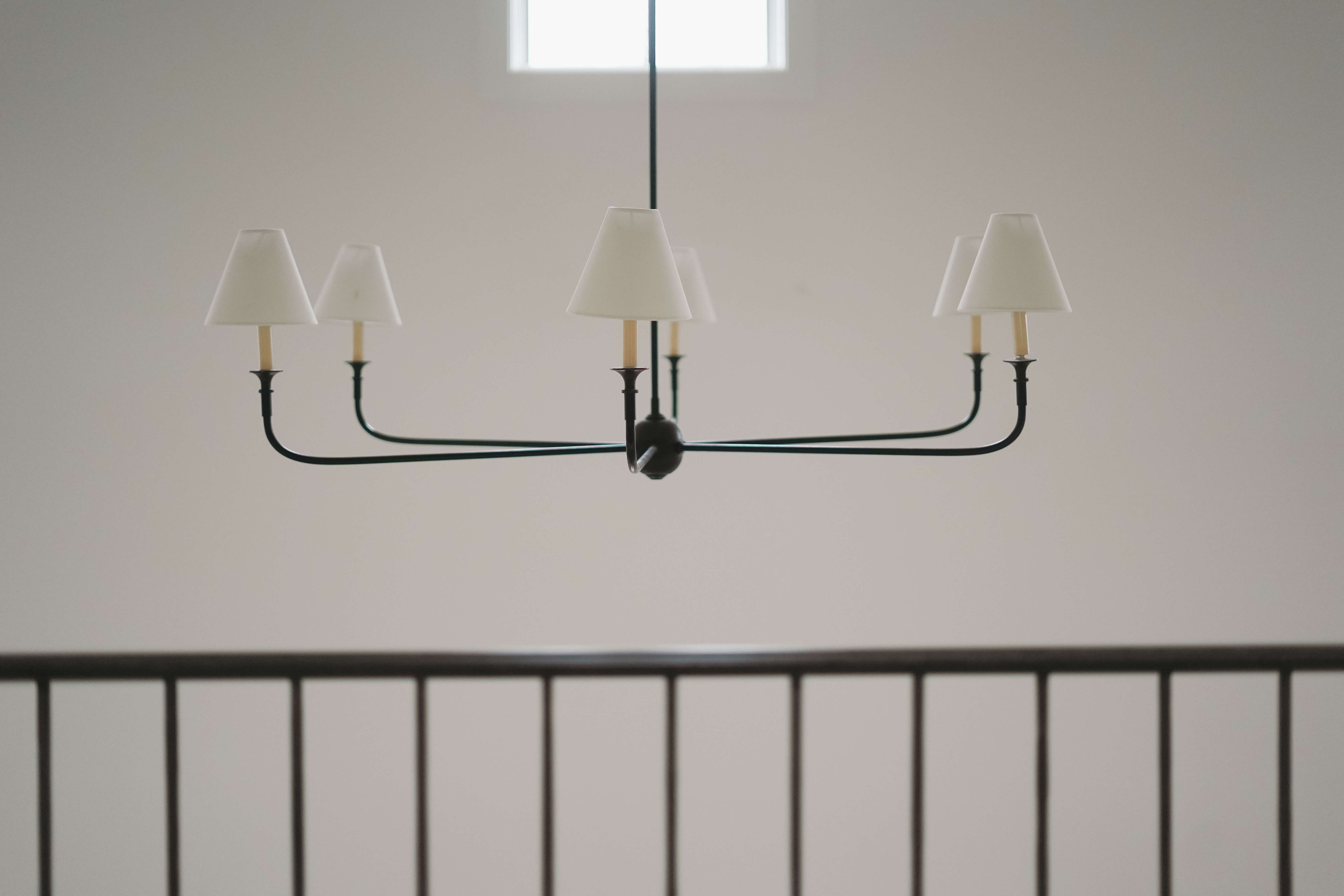 Ceiling Fixtures | Mix Home