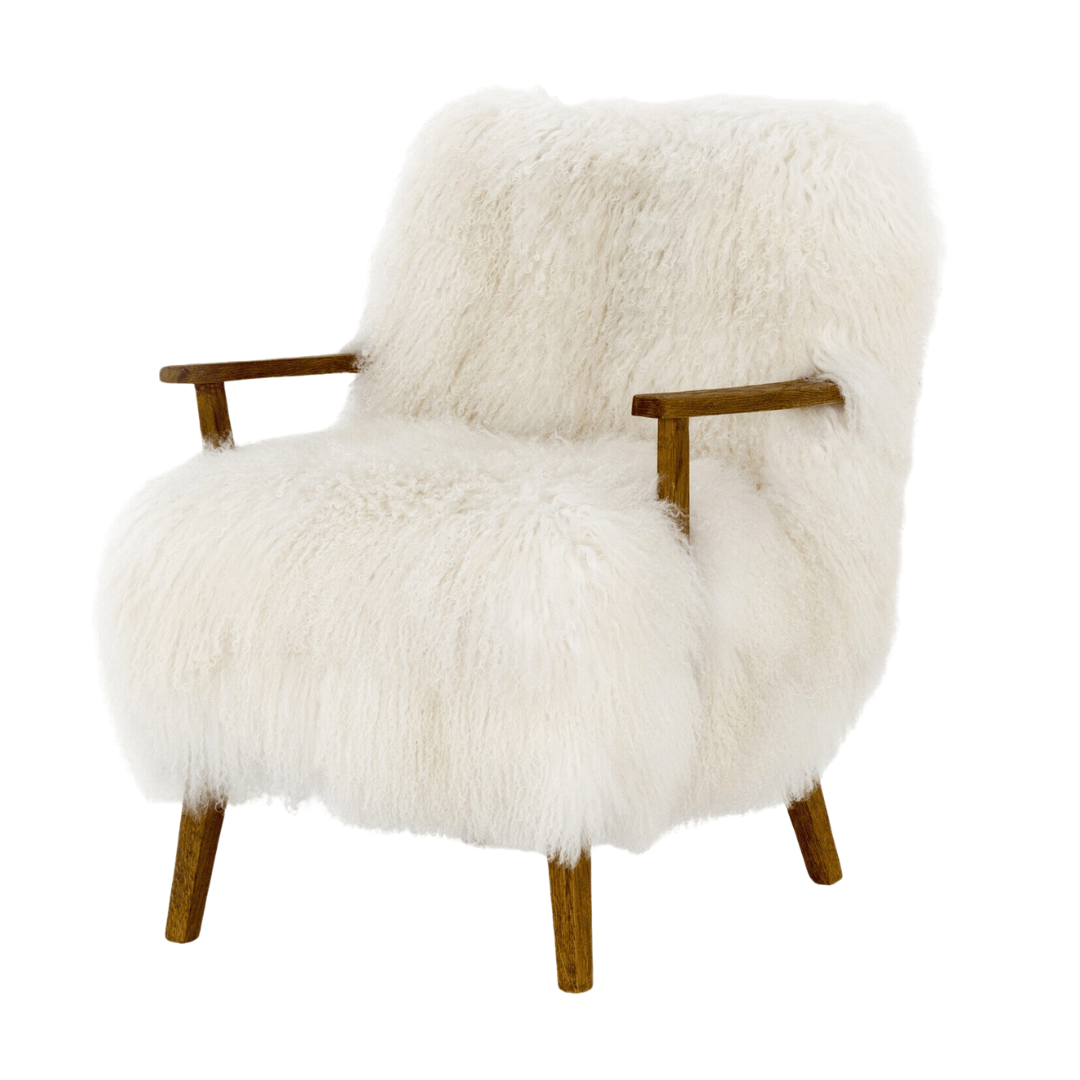 Closeouts | Mix Home Mercantile