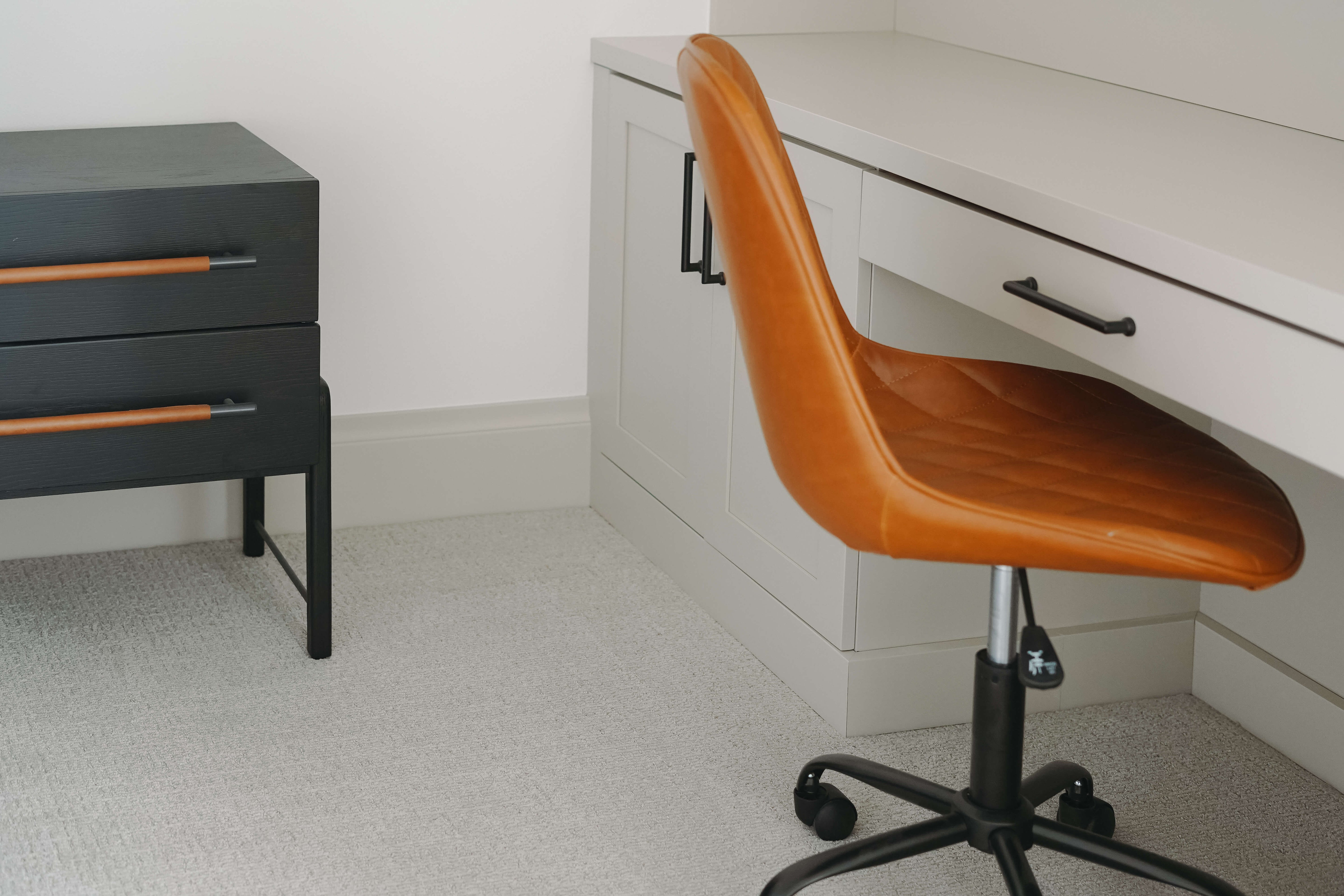 Desk Chairs | Mix Home