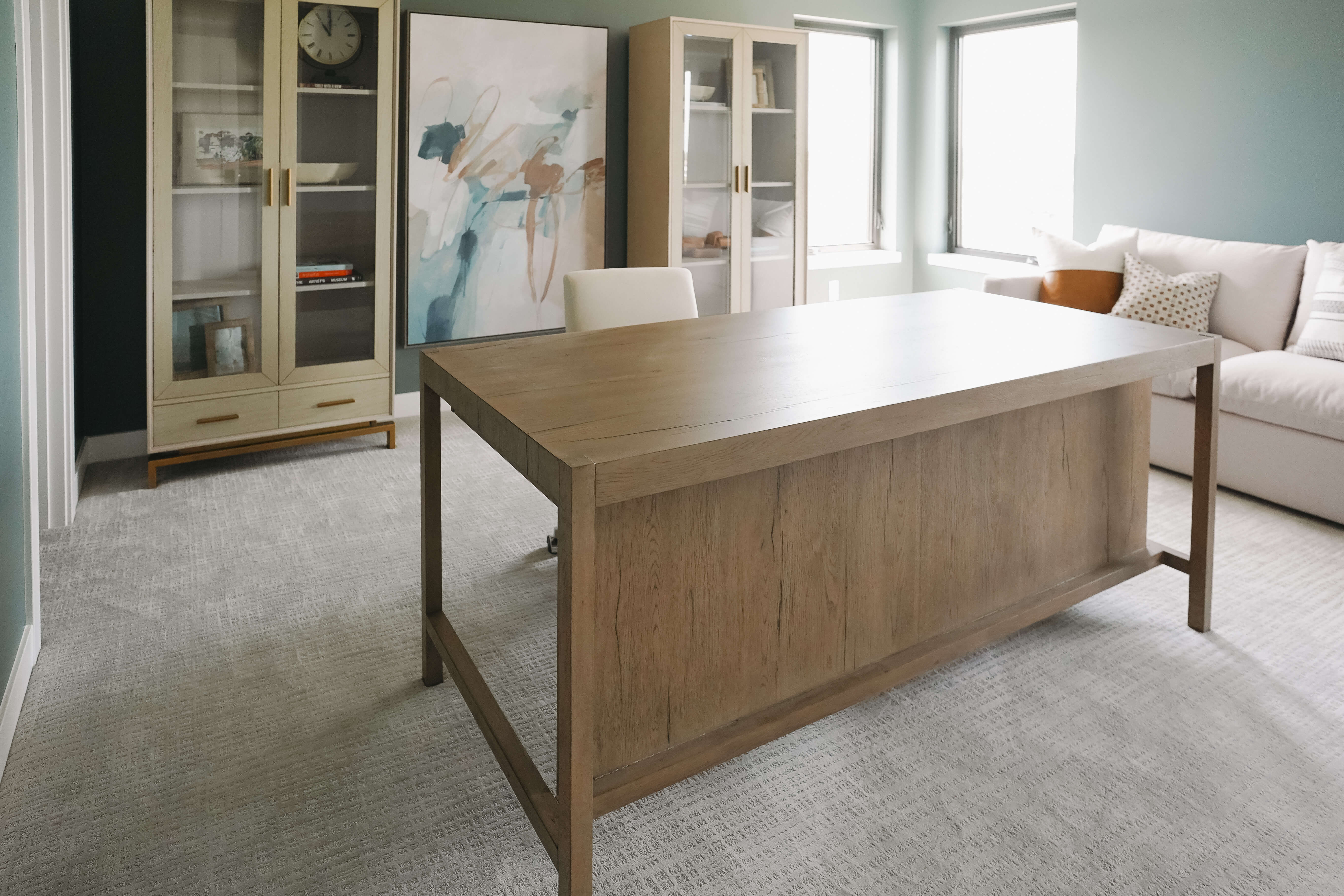 Desks | Mix Home