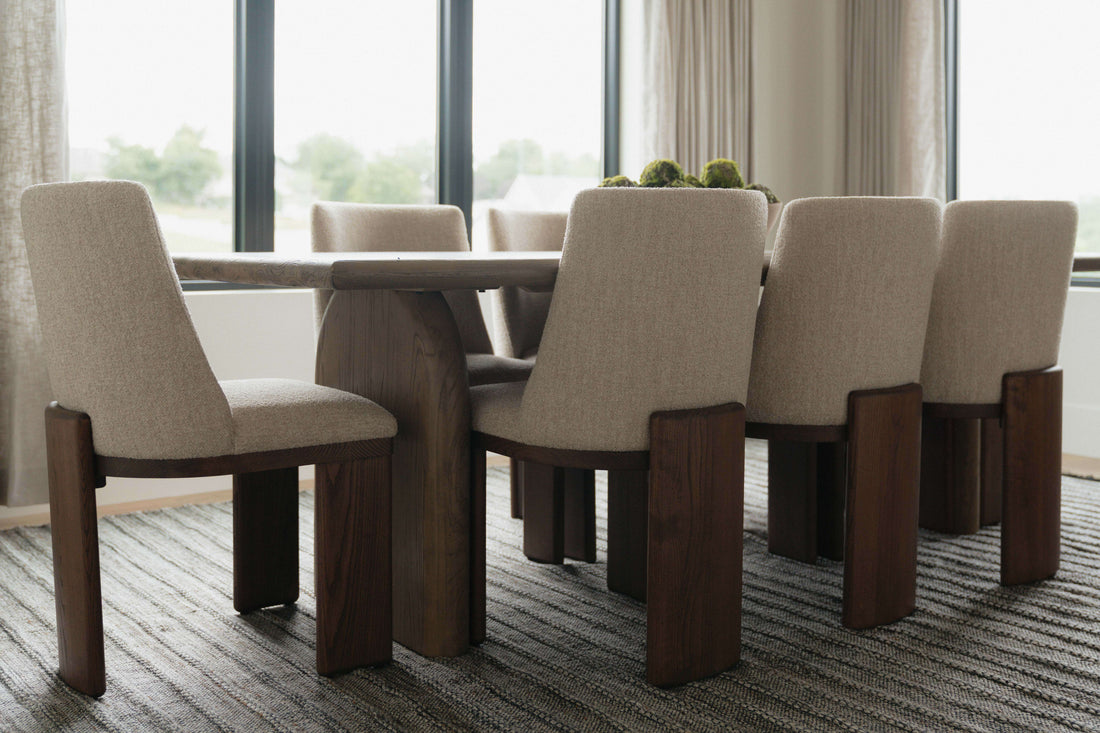 Dining Tables | Mix Home