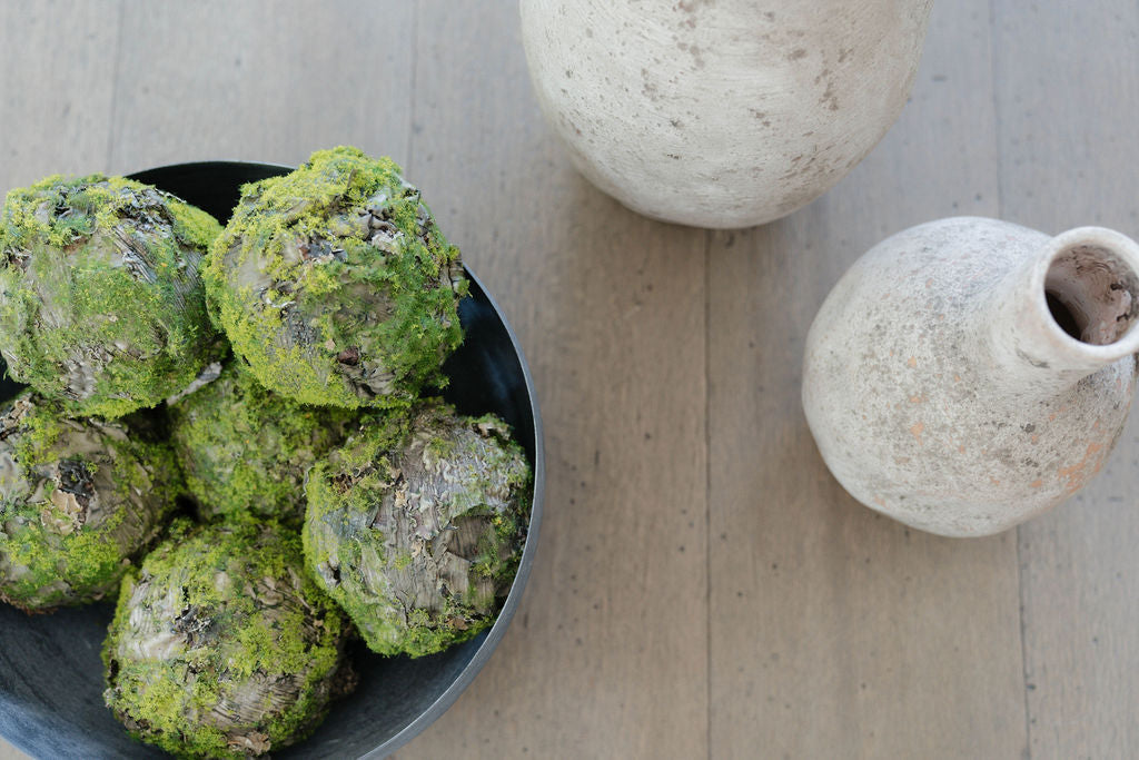 Faux Botanicals | Mix Home