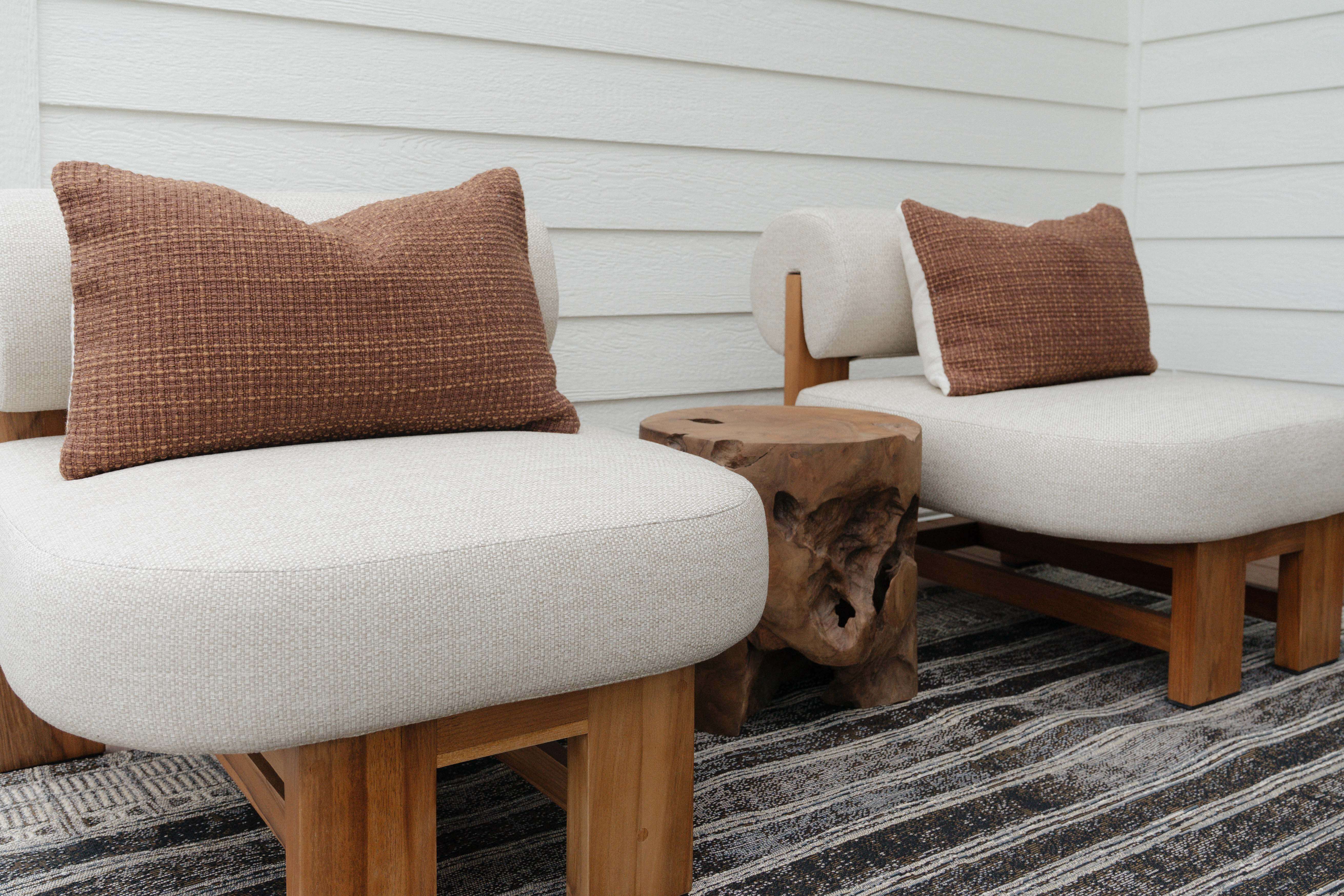 Outdoor Furniture | Mix Home